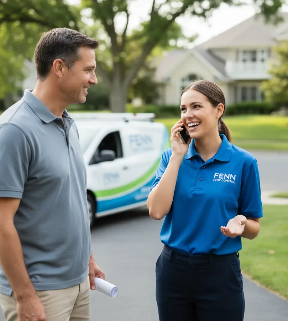 Bee, Wasp, & Hornet Removal in Cottage Grove, OR